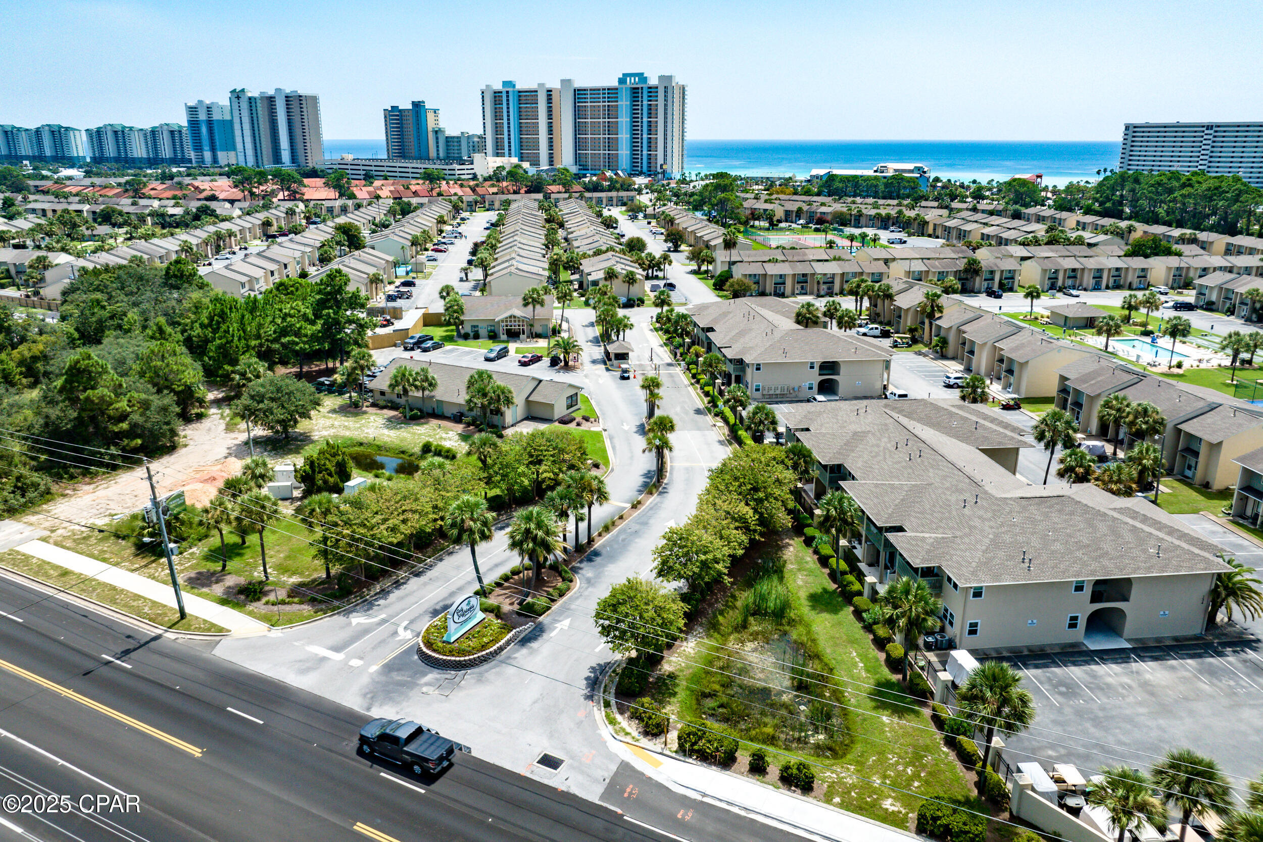 Image 50 For 142 Abbie Lane