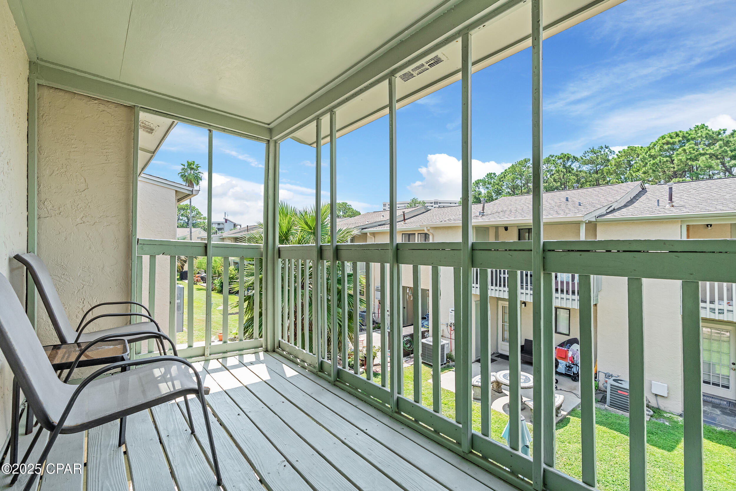 Image 6 For 142 Abbie Lane