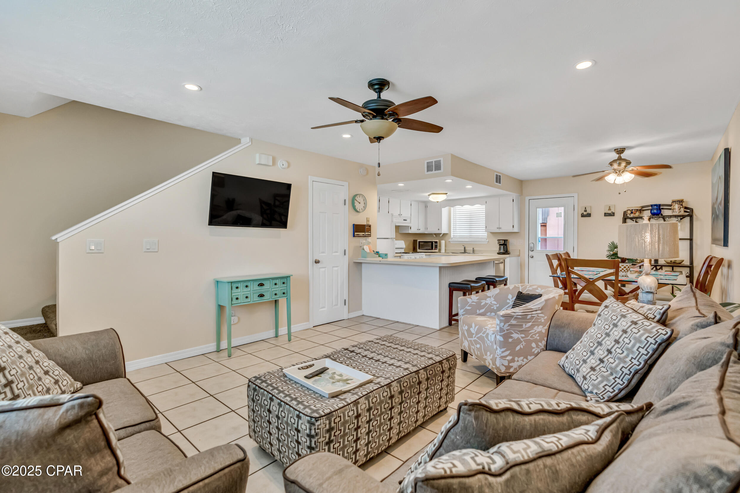 Image 9 For 142 Abbie Lane