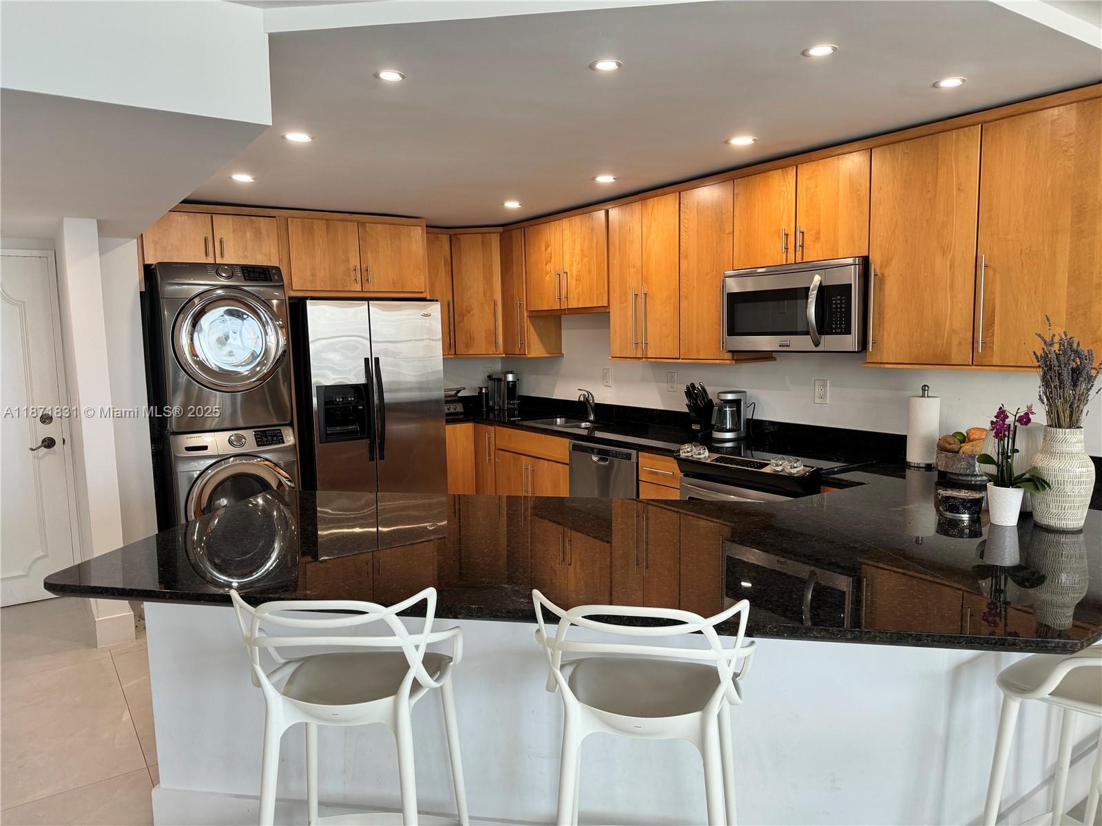Property photo # 8