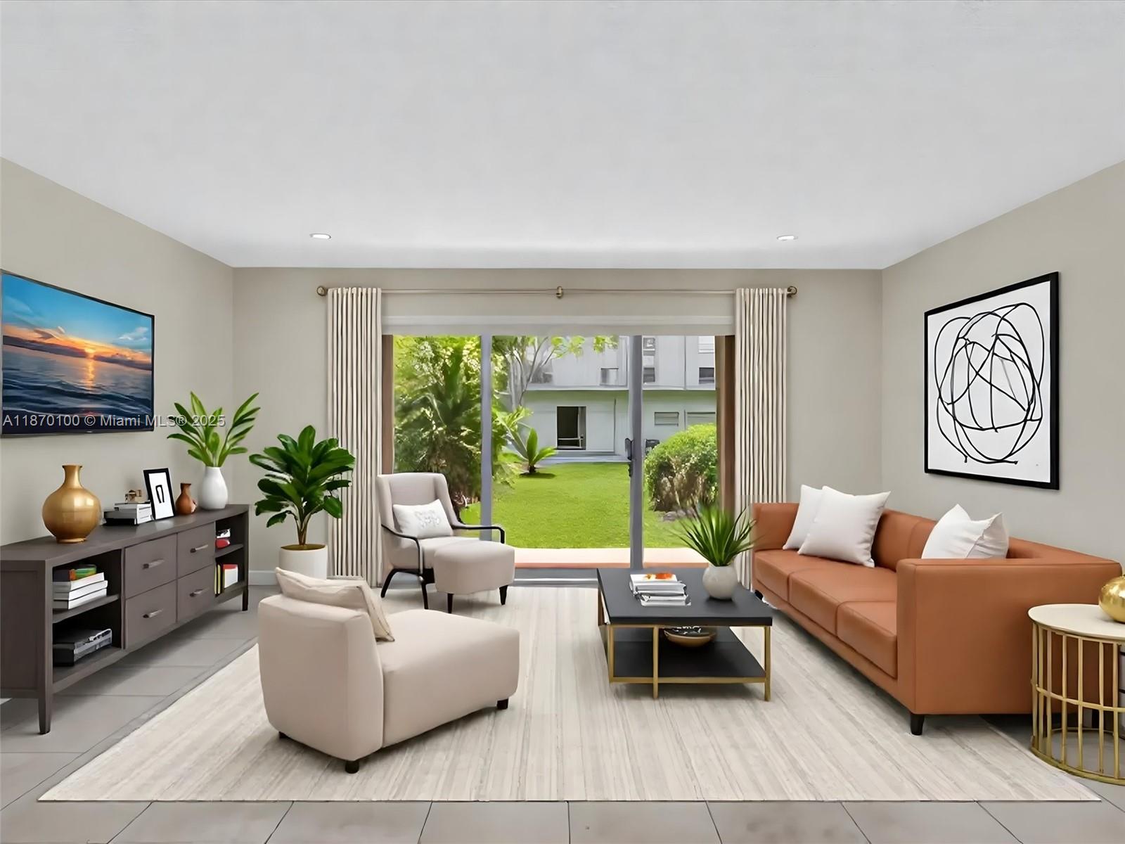 Property photo # 9