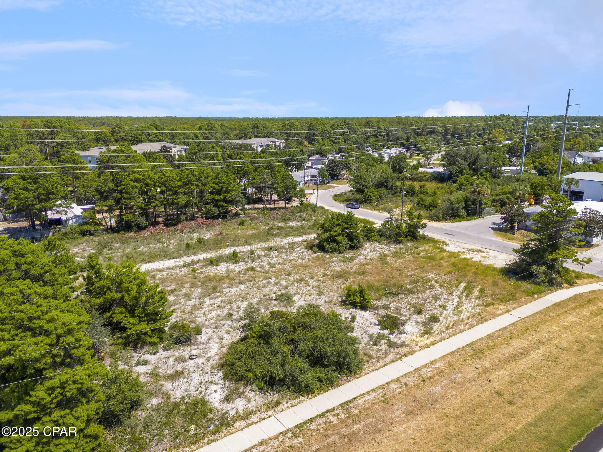 Image 13 For 0 Panama City Beach Parkway