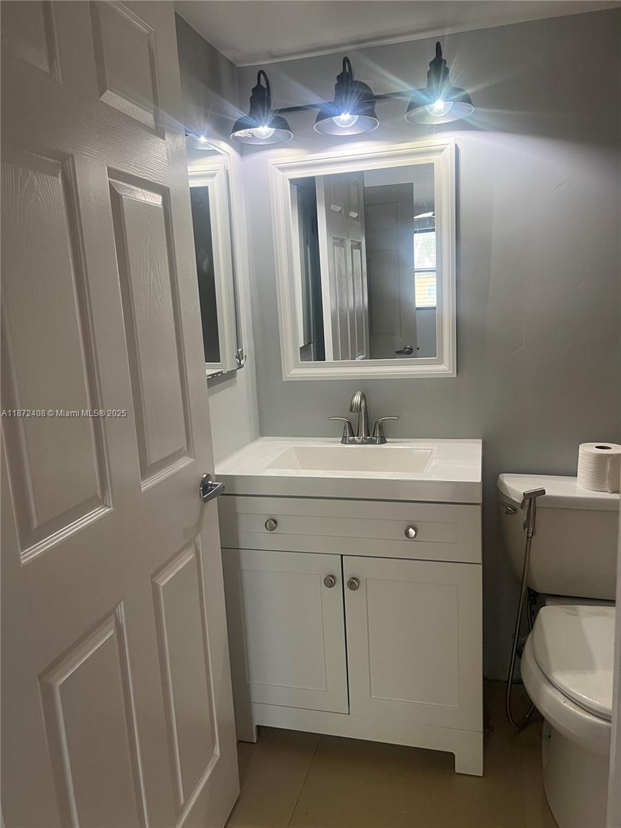 Property photo # 6