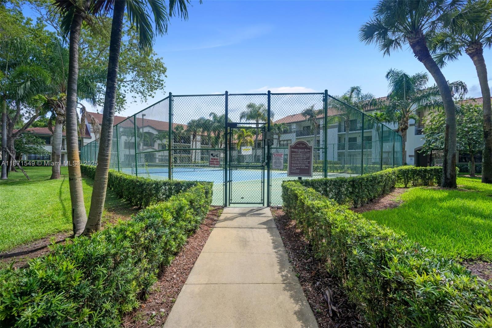 Property photo # 5