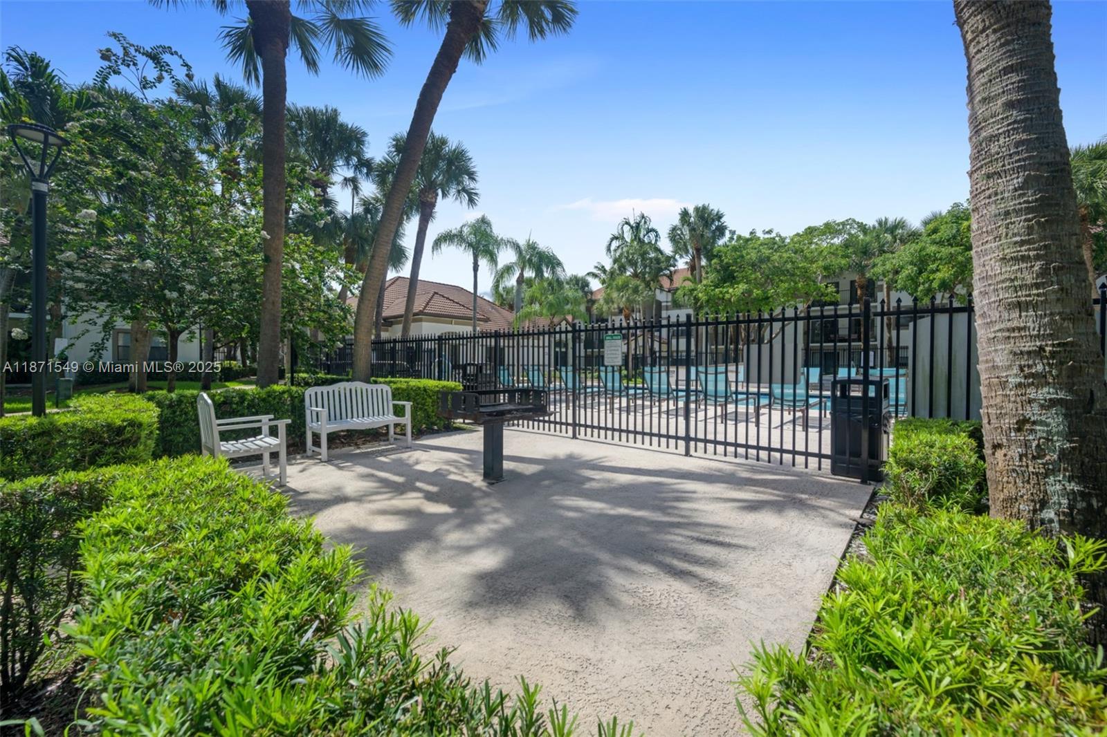 Property photo # 2