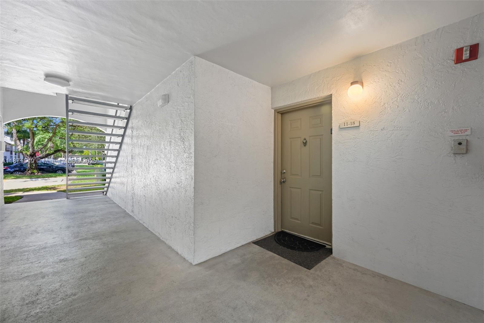 Property photo # 3