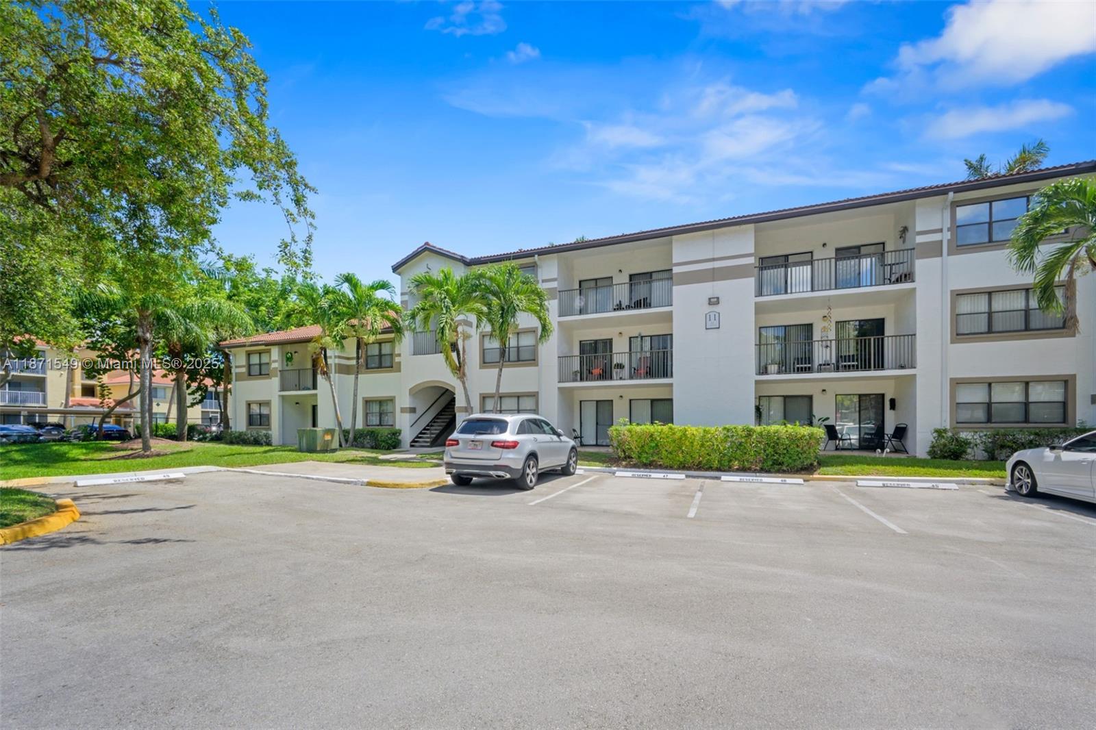 Property photo # 9