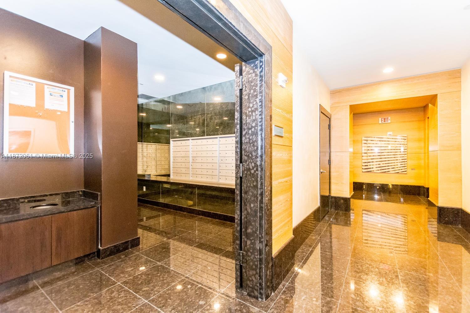Property photo # 9