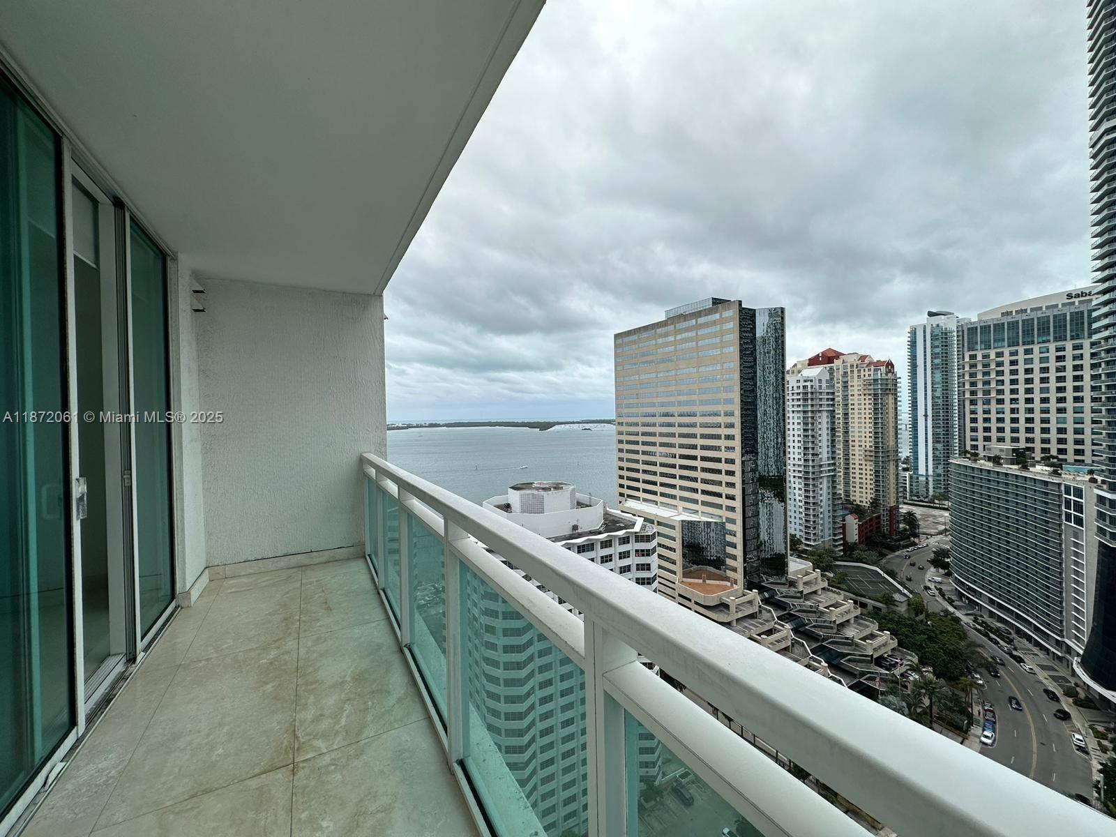 Property photo # 6