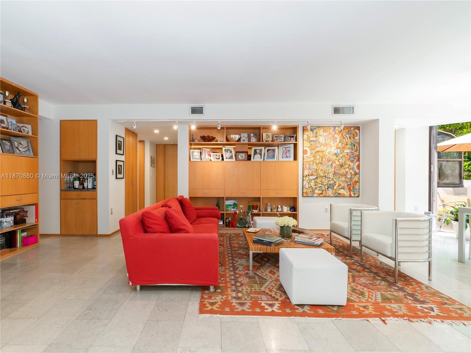 Property photo # 8