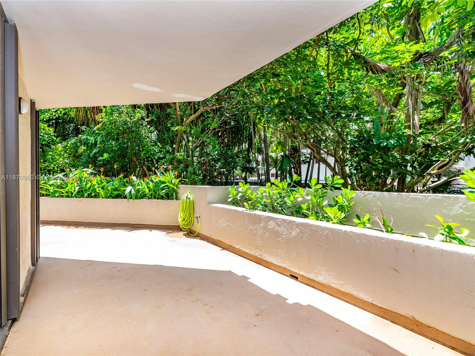 Property photo # 7
