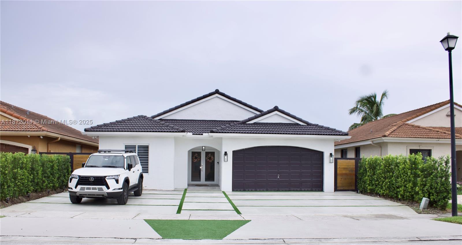 Property photo # 0