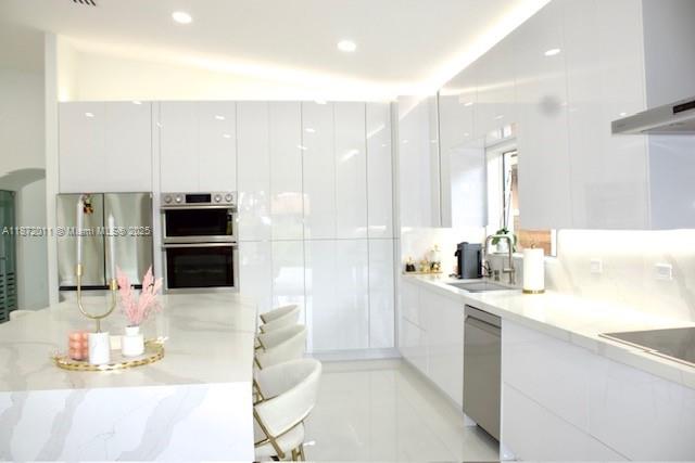Property photo # 5
