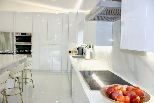 Property photo # 3