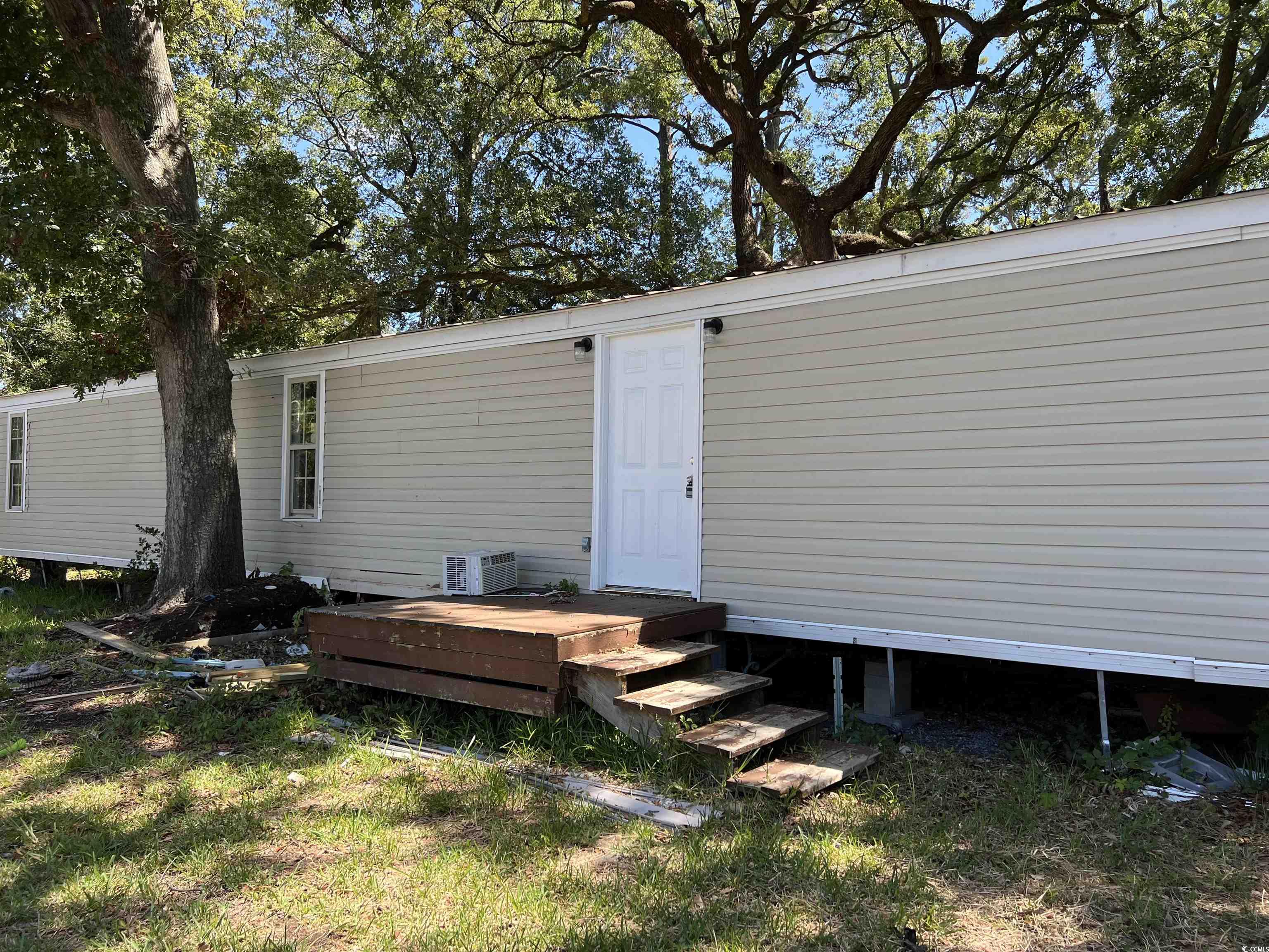 3885 Murrells Inlet Rd. Murrells Inlet, SC 29576