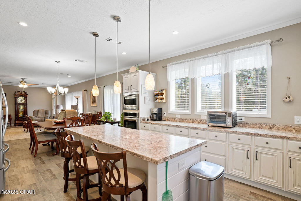 Image 11 For 7910 Sneads Landing Road