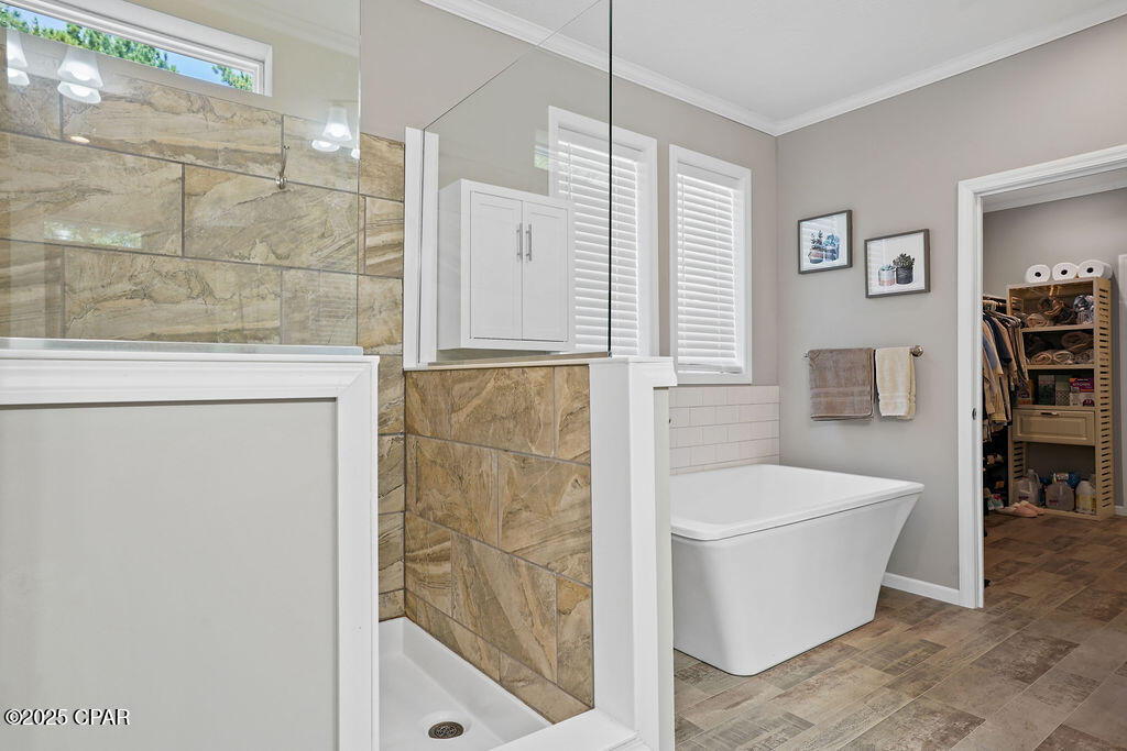 Image 16 For 7910 Sneads Landing Road