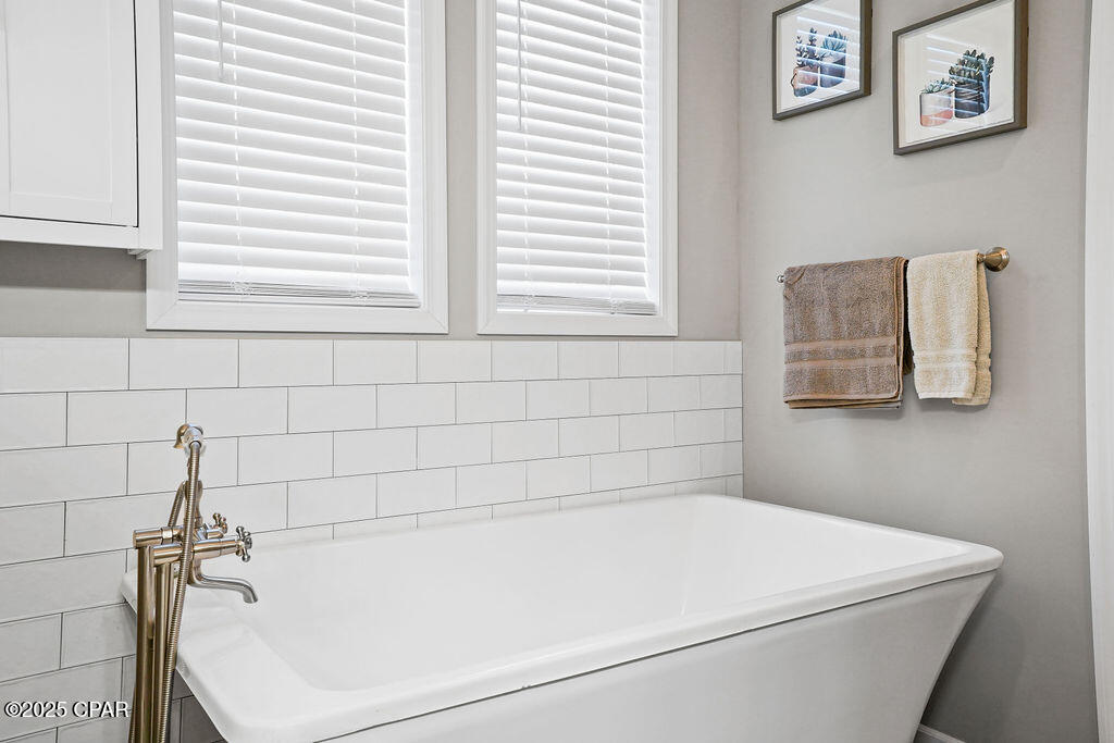 Image 18 For 7910 Sneads Landing Road