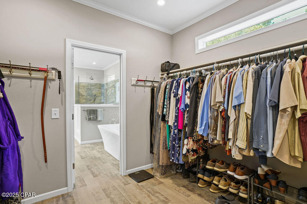 Image 22 For 7910 Sneads Landing Road