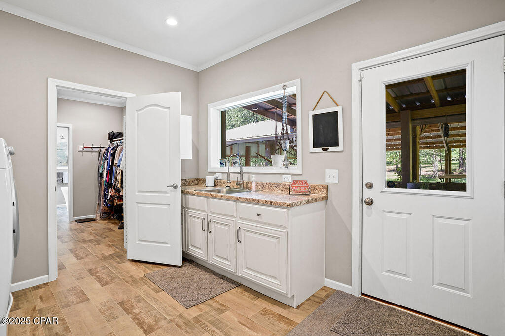 Image 23 For 7910 Sneads Landing Road