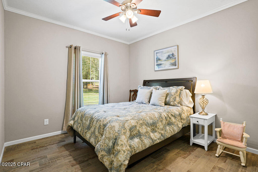 Image 26 For 7910 Sneads Landing Road