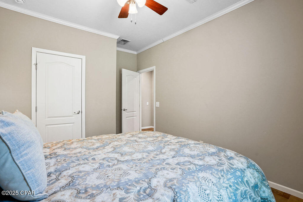 Image 27 For 7910 Sneads Landing Road