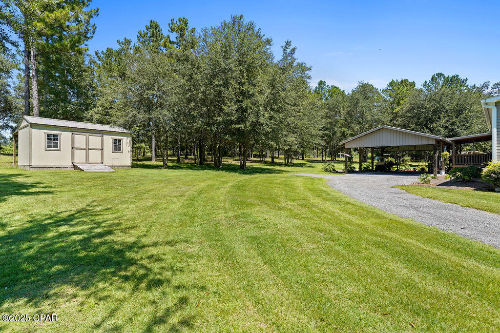 Image 32 For 7910 Sneads Landing Road