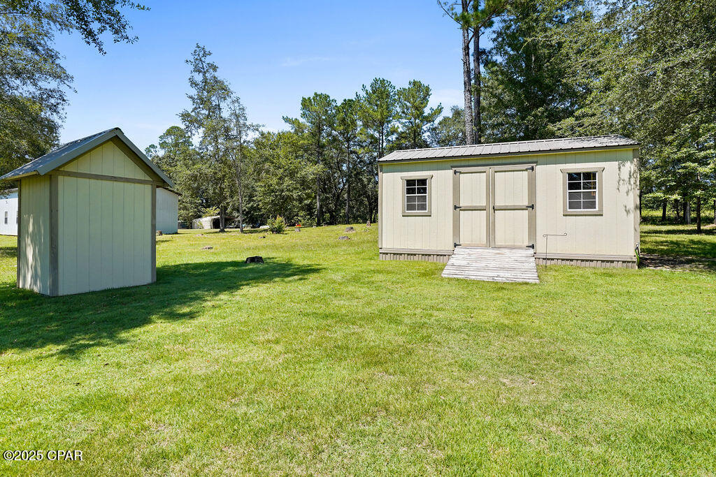 Image 33 For 7910 Sneads Landing Road