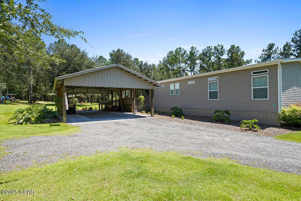 Image 35 For 7910 Sneads Landing Road