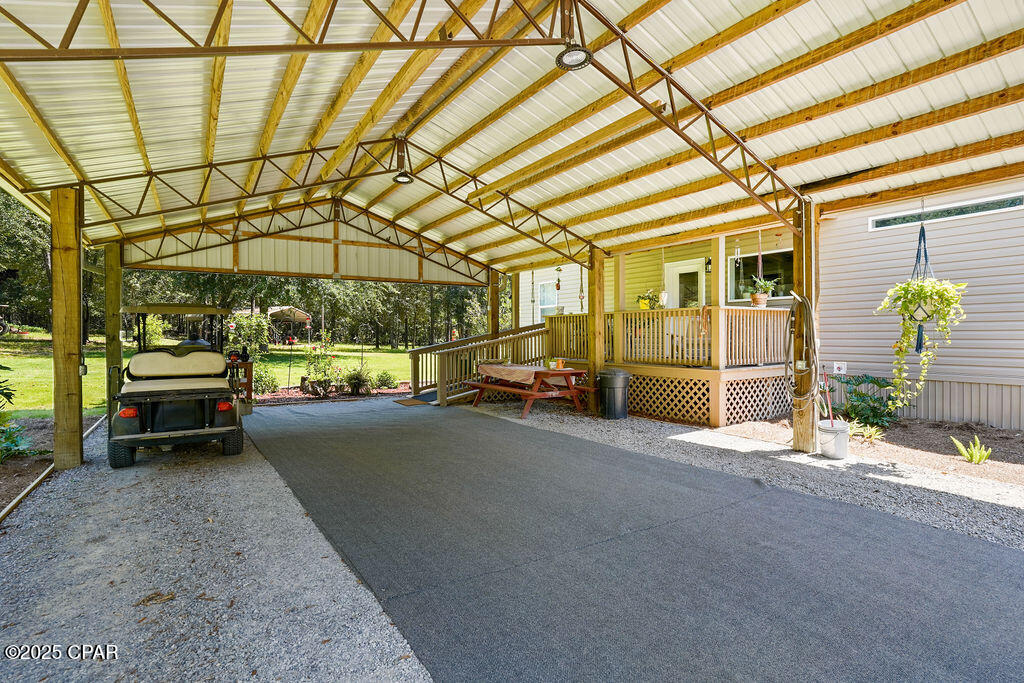 Image 37 For 7910 Sneads Landing Road