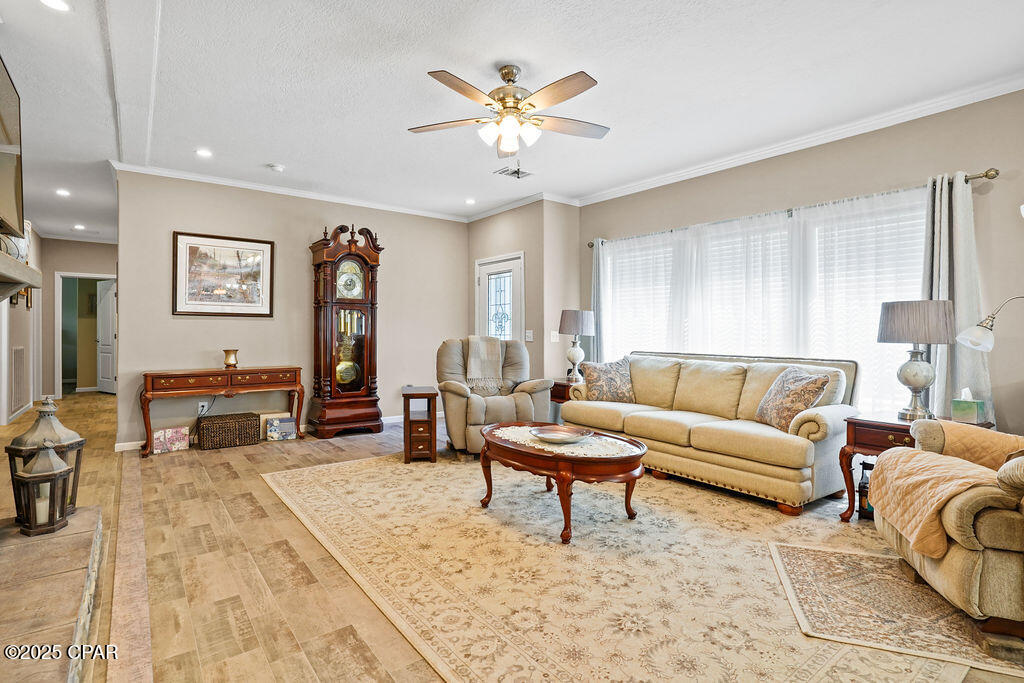 Image 4 For 7910 Sneads Landing Road