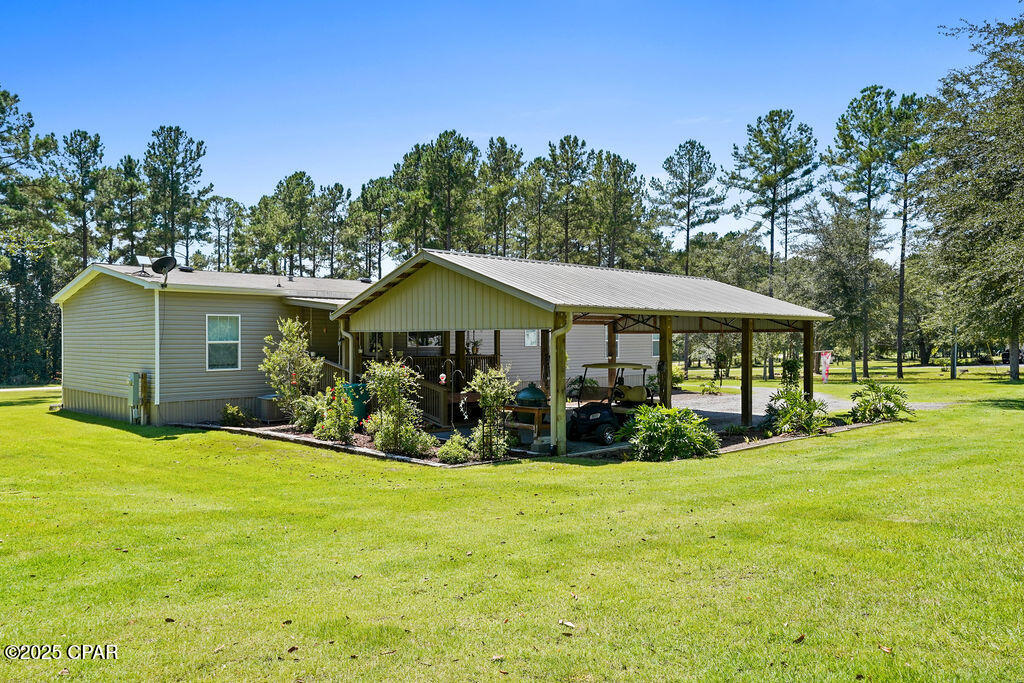 Image 42 For 7910 Sneads Landing Road