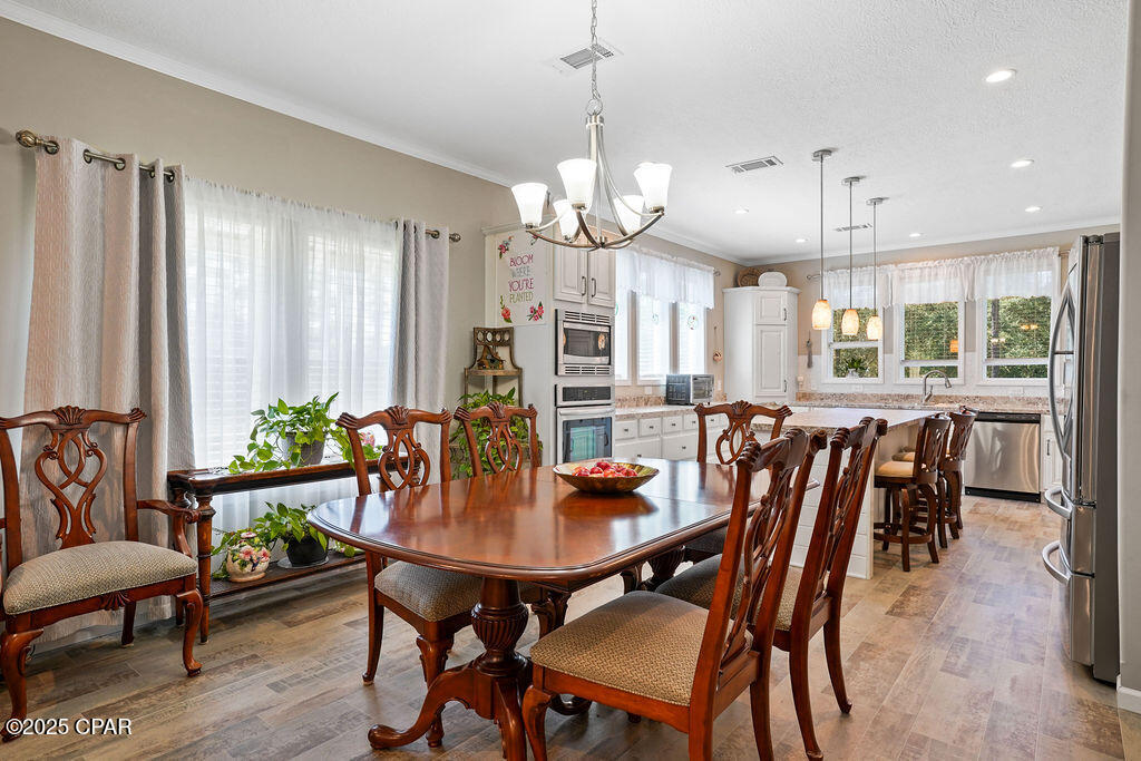 Image 7 For 7910 Sneads Landing Road