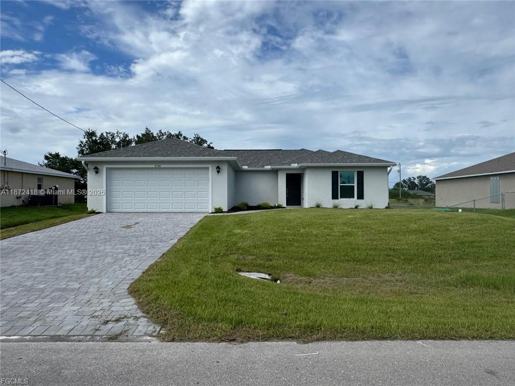 Property photo # 0