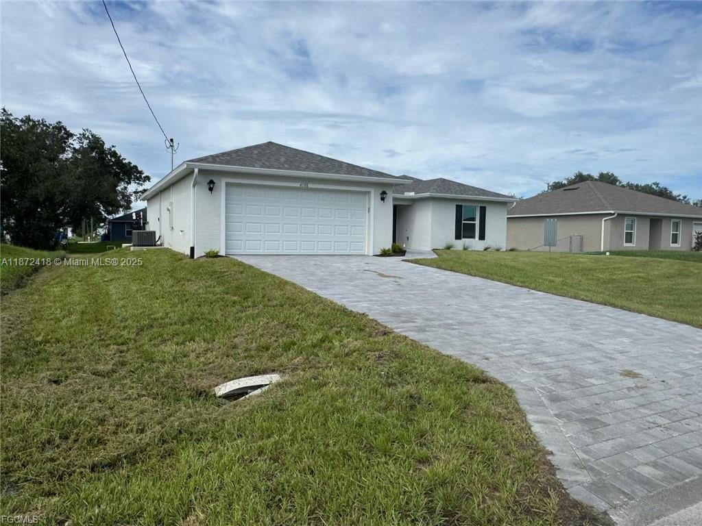 Property photo # 8