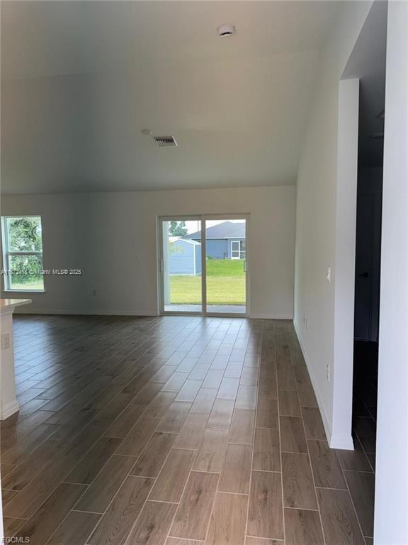 Property photo # 2