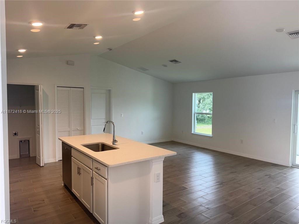 Property photo # 5