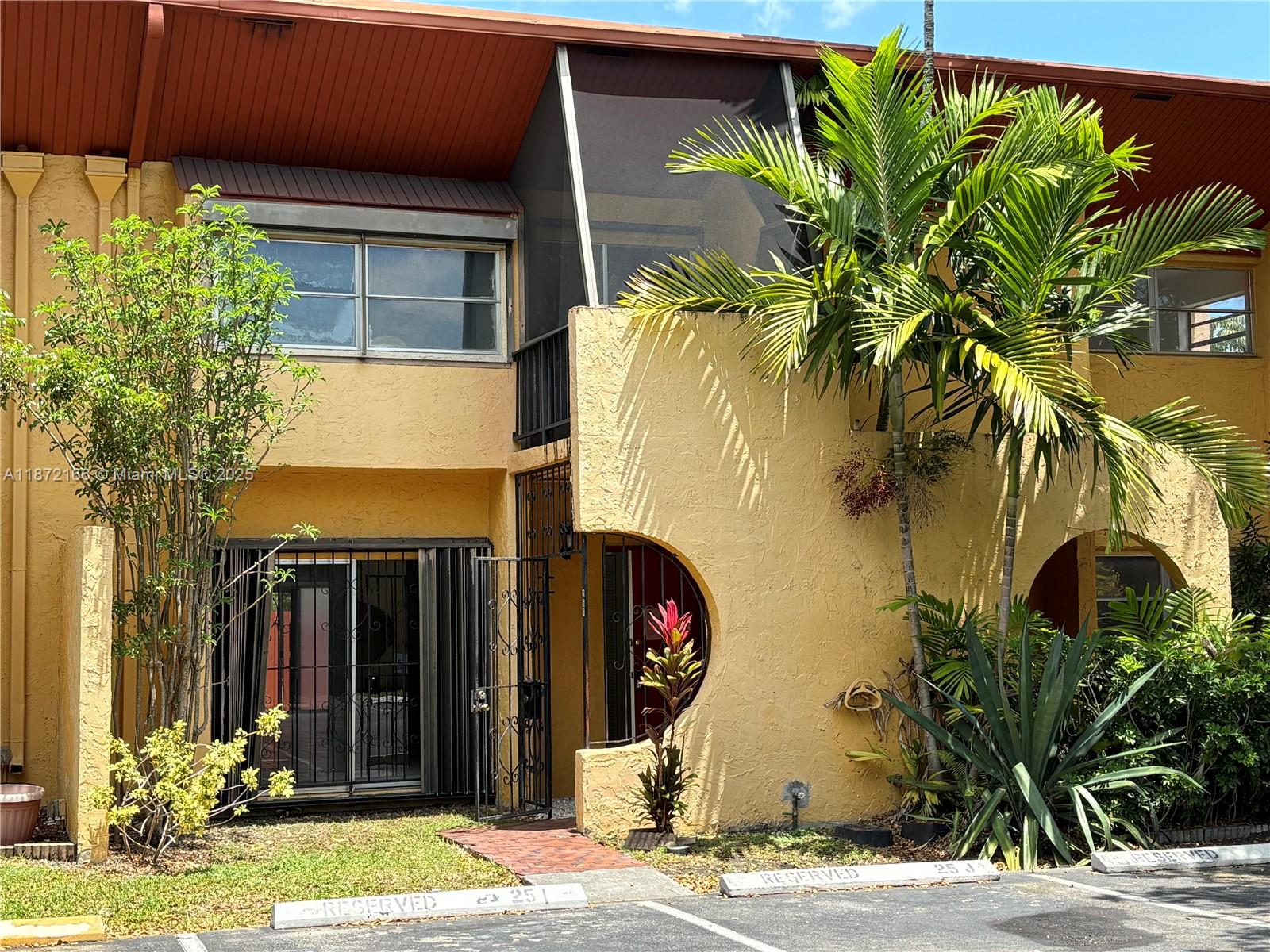 Property photo # 0