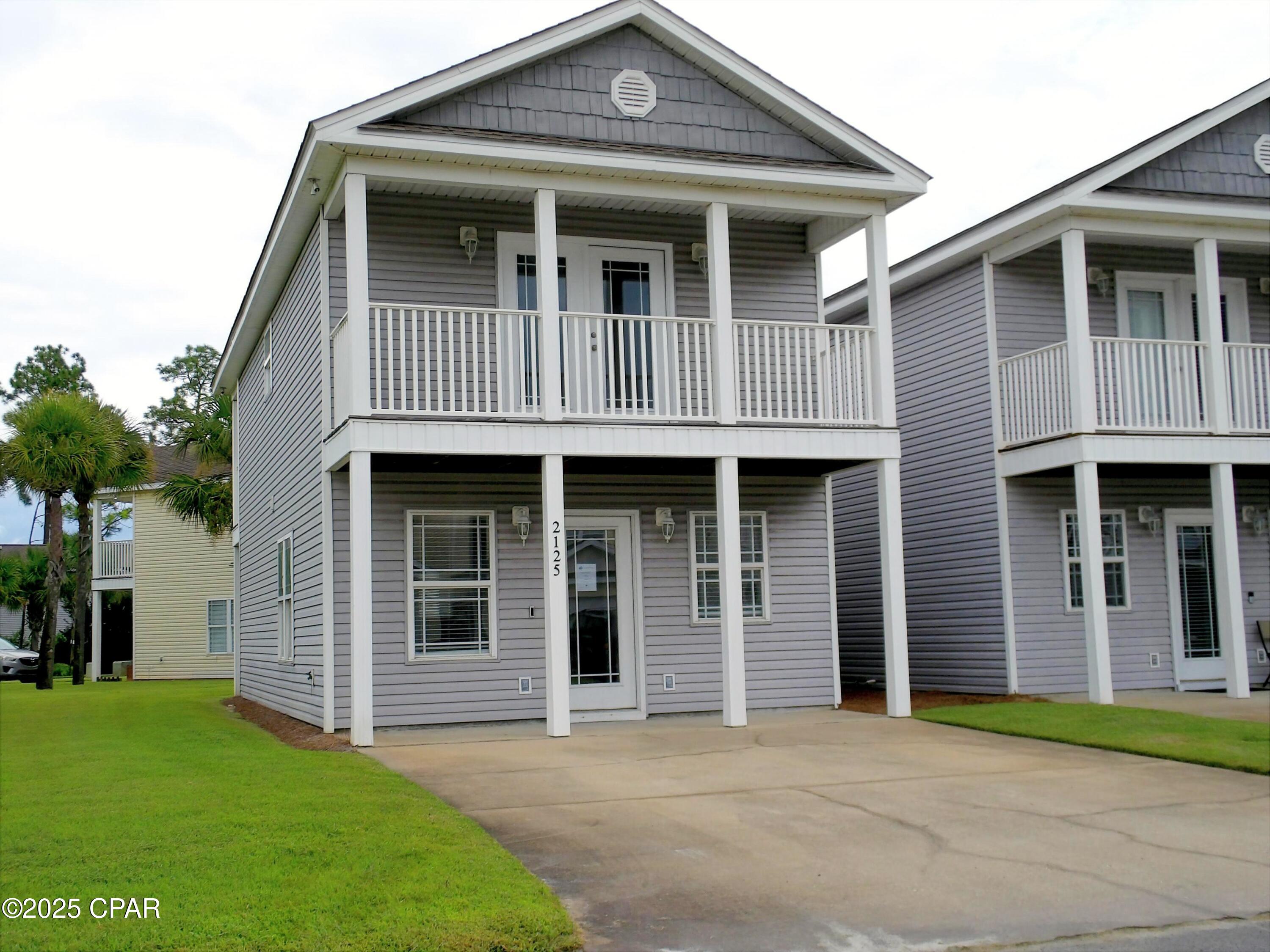Details for 2125 Sterling Cove Boulevard, Panama City, FL 32408