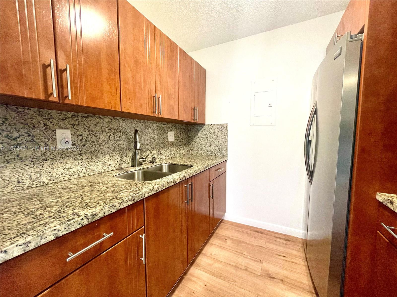 Property photo # 2