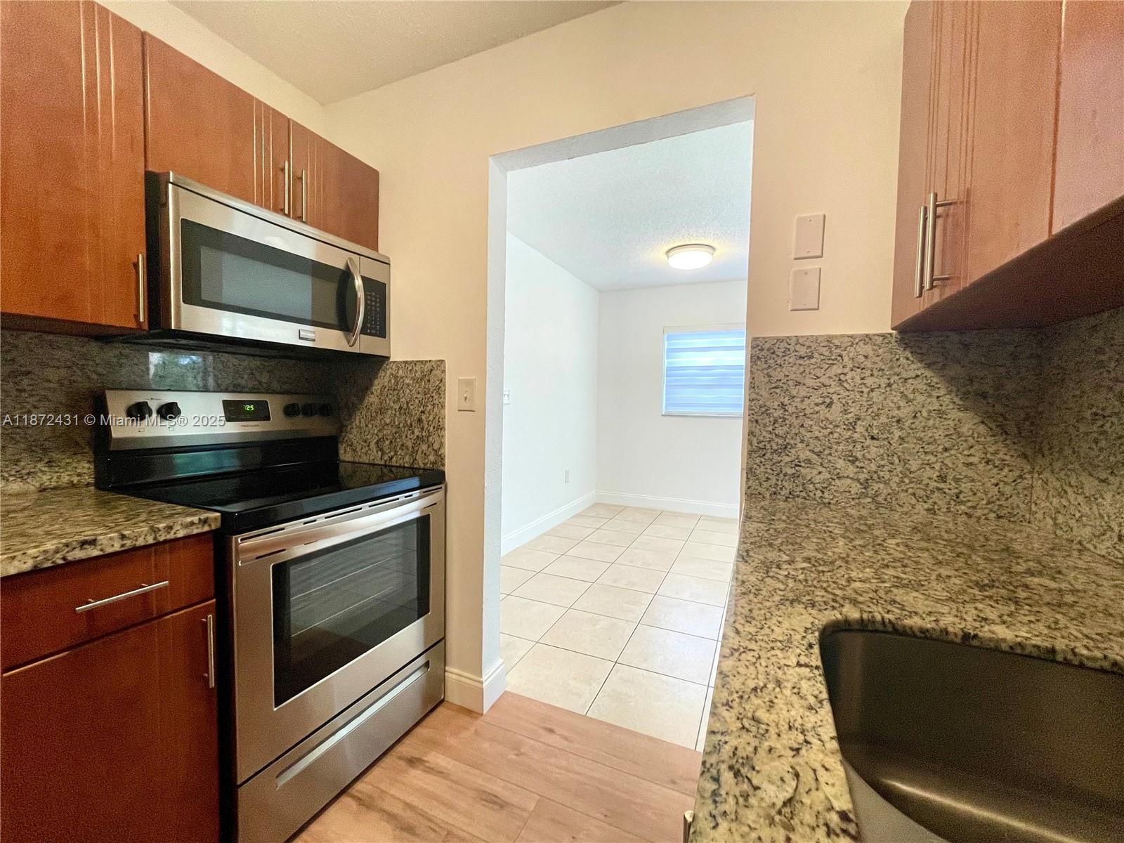 Property photo # 3
