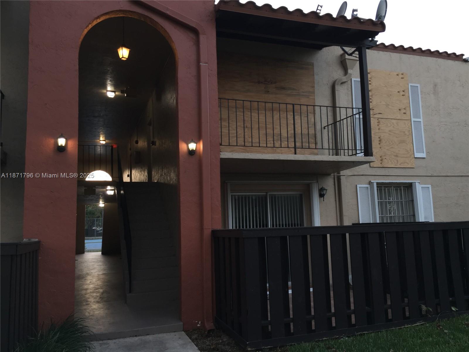 Property photo # 0