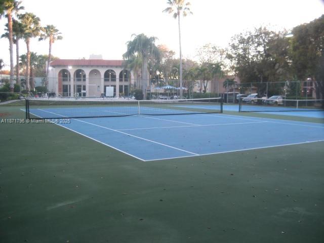 Property photo # 2