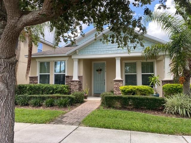 Summerlake Pd Phases 2C,