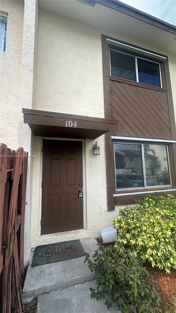 Property photo # 0