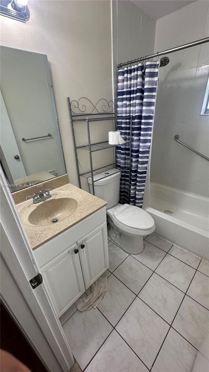 Property photo # 3