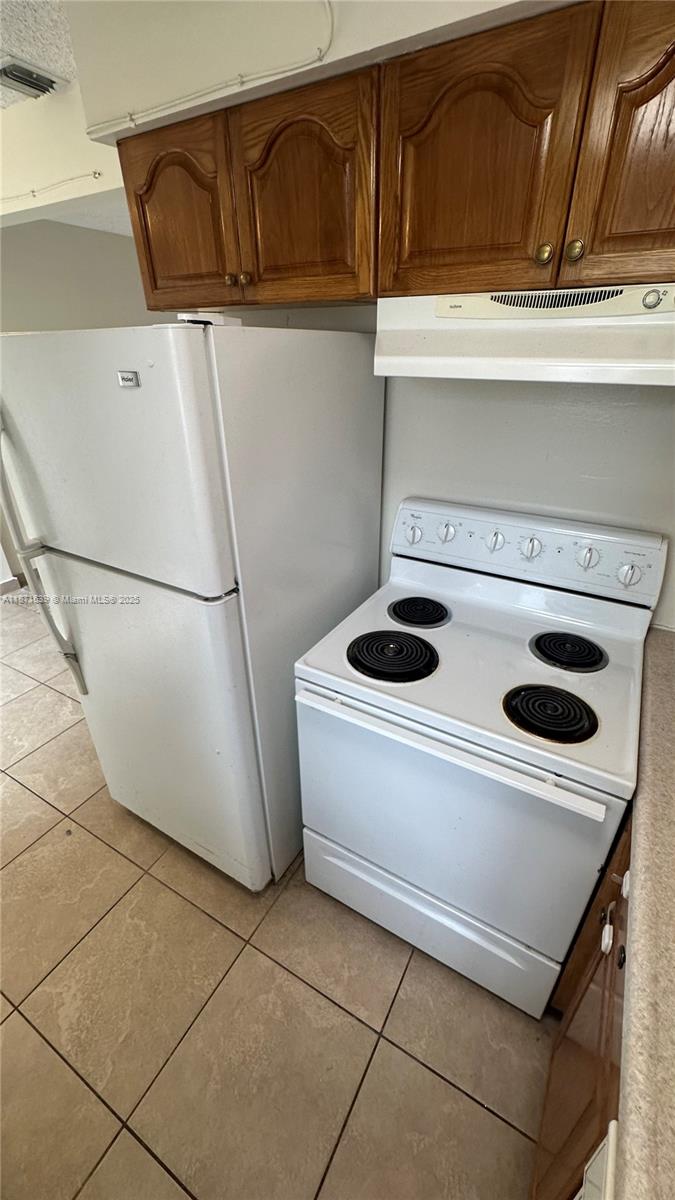 Property photo # 6