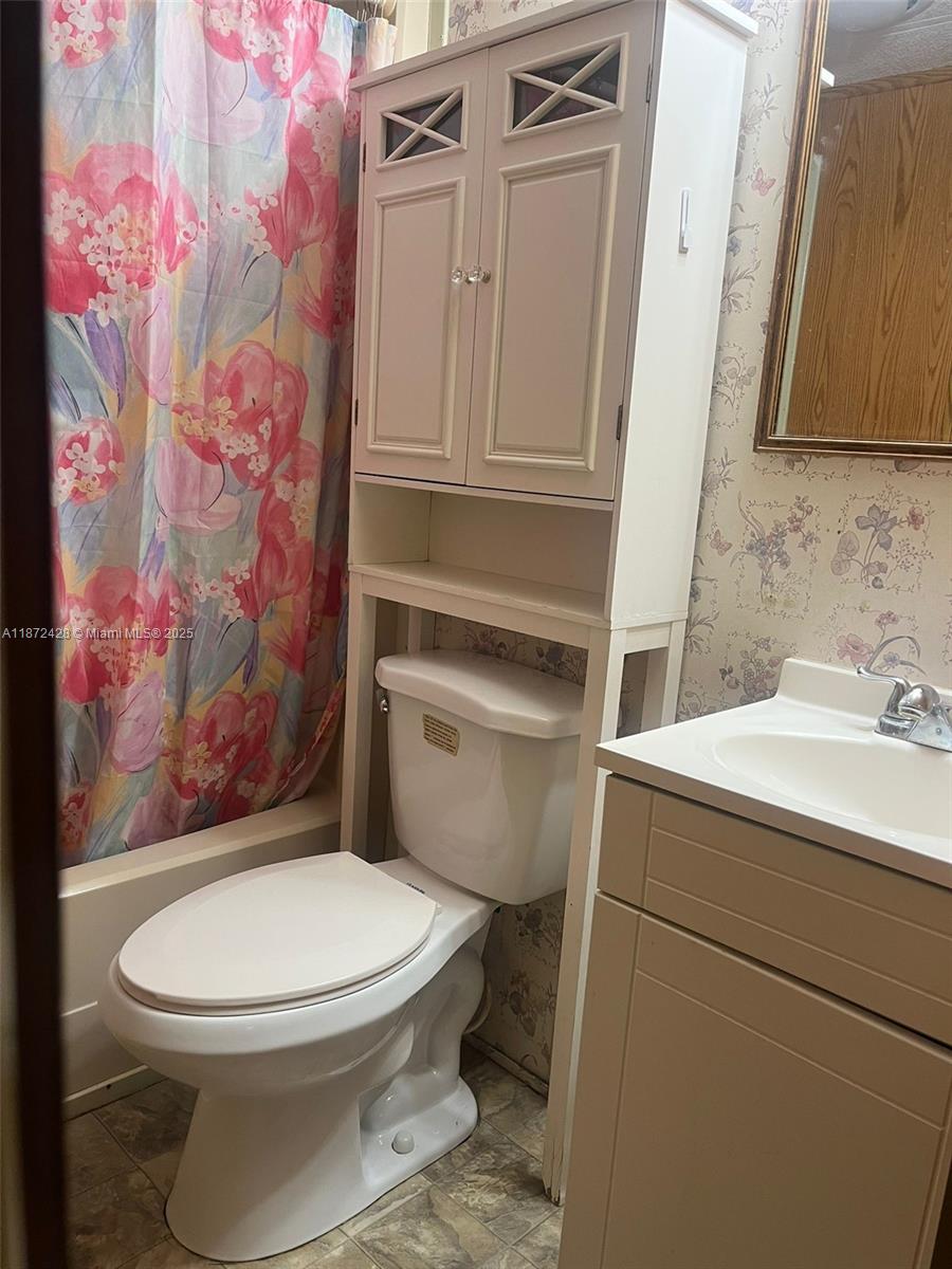 Property photo # 8