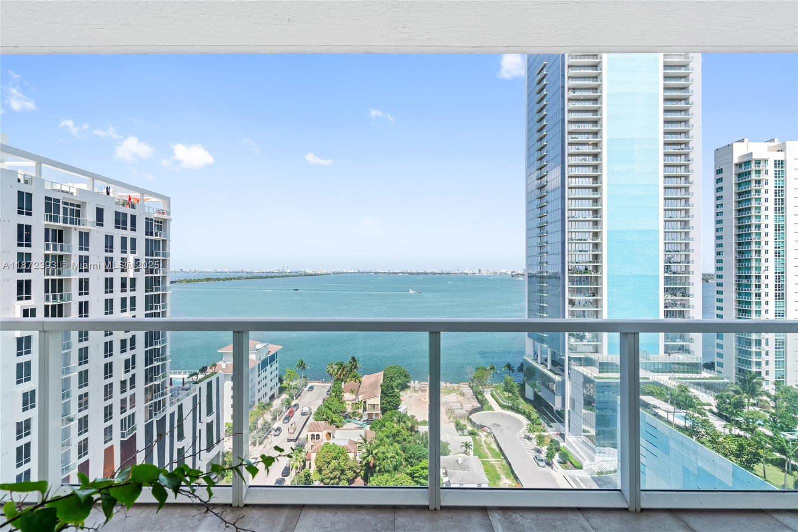 600 27th St Unit 1803, Miami, Florida 33137