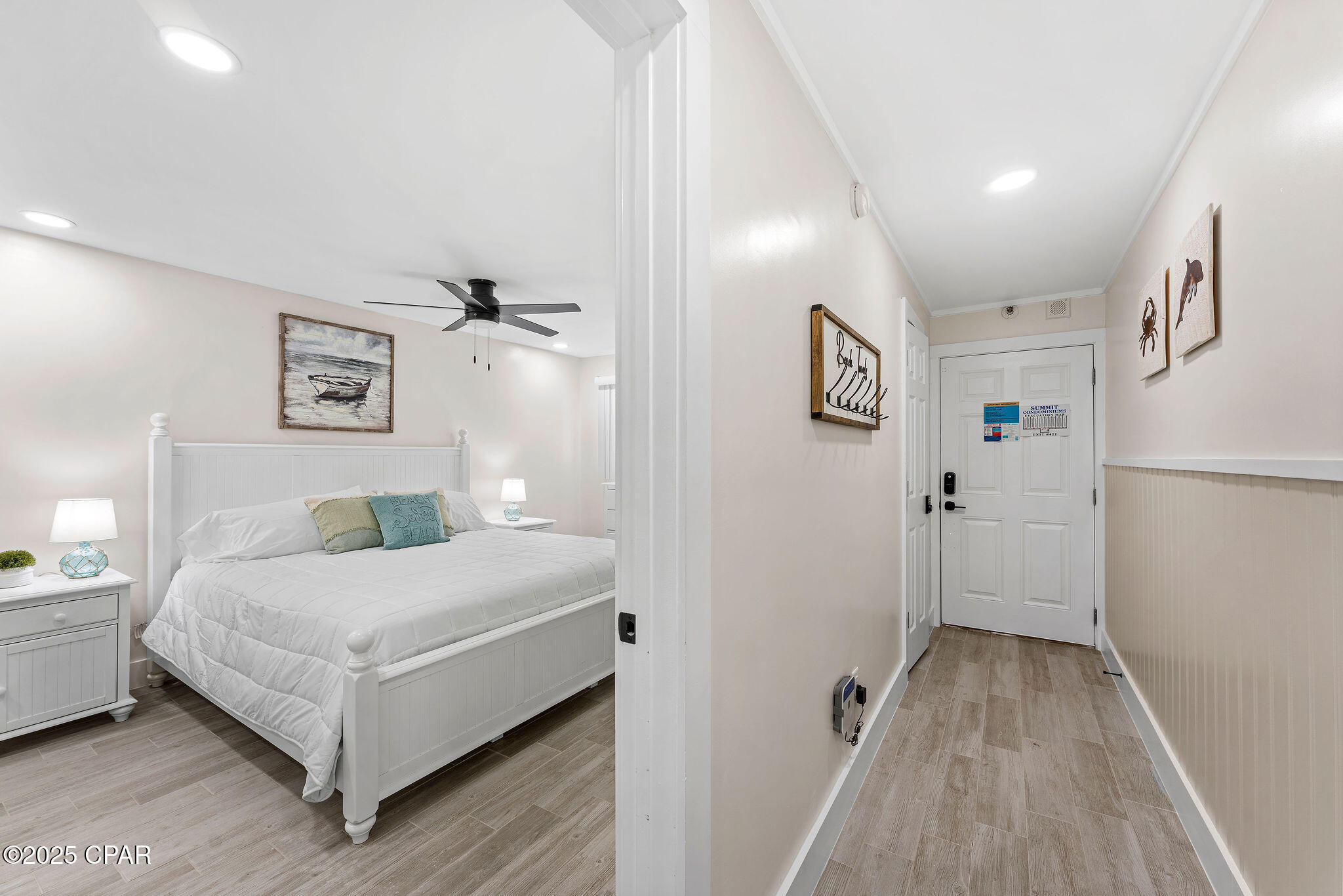 Image 18 For 8743 Thomas Drive 422